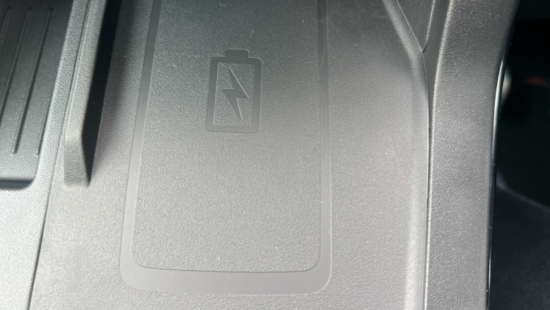 Ford Puma 1.0 EcoBoost Hybrid mHEV ST-Line X 5dr Petrol Hatchback